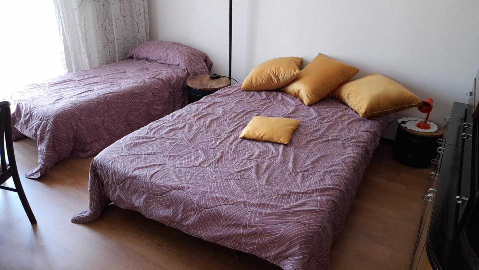 Apartament Da Federico Triest Zewnętrze zdjęcie